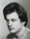  Dragomir-Drago Cerović 